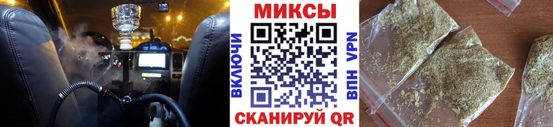 хочу   Выкса  БУТИРАТ вода 
