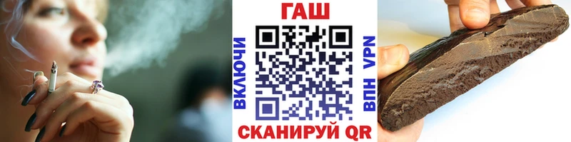 Гашиш индика сатива  что такое   ссылка на мегу зеркало  Выкса 