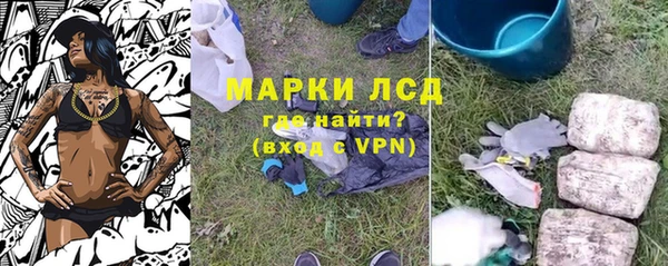 трава Струнино