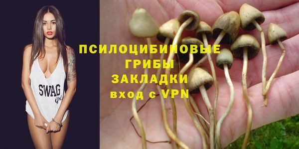 крисы Волосово