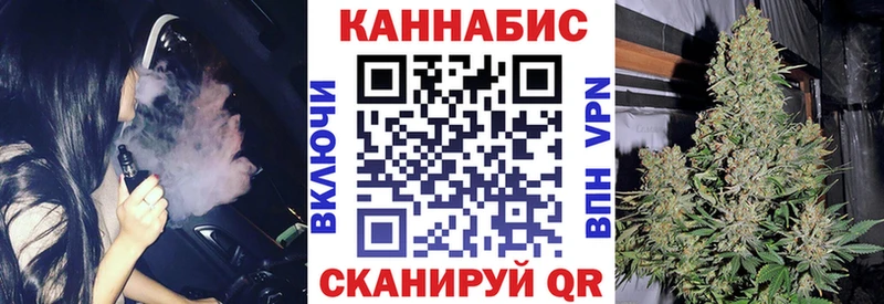 даркнет сайт Выкса Шишки марихуана Amnesia